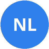 Nguyễn Thị Len